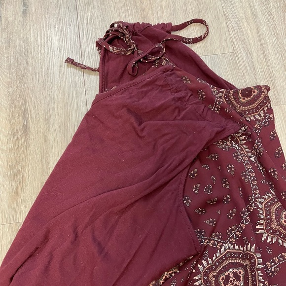 maurices tank top - Picture 3 of 3